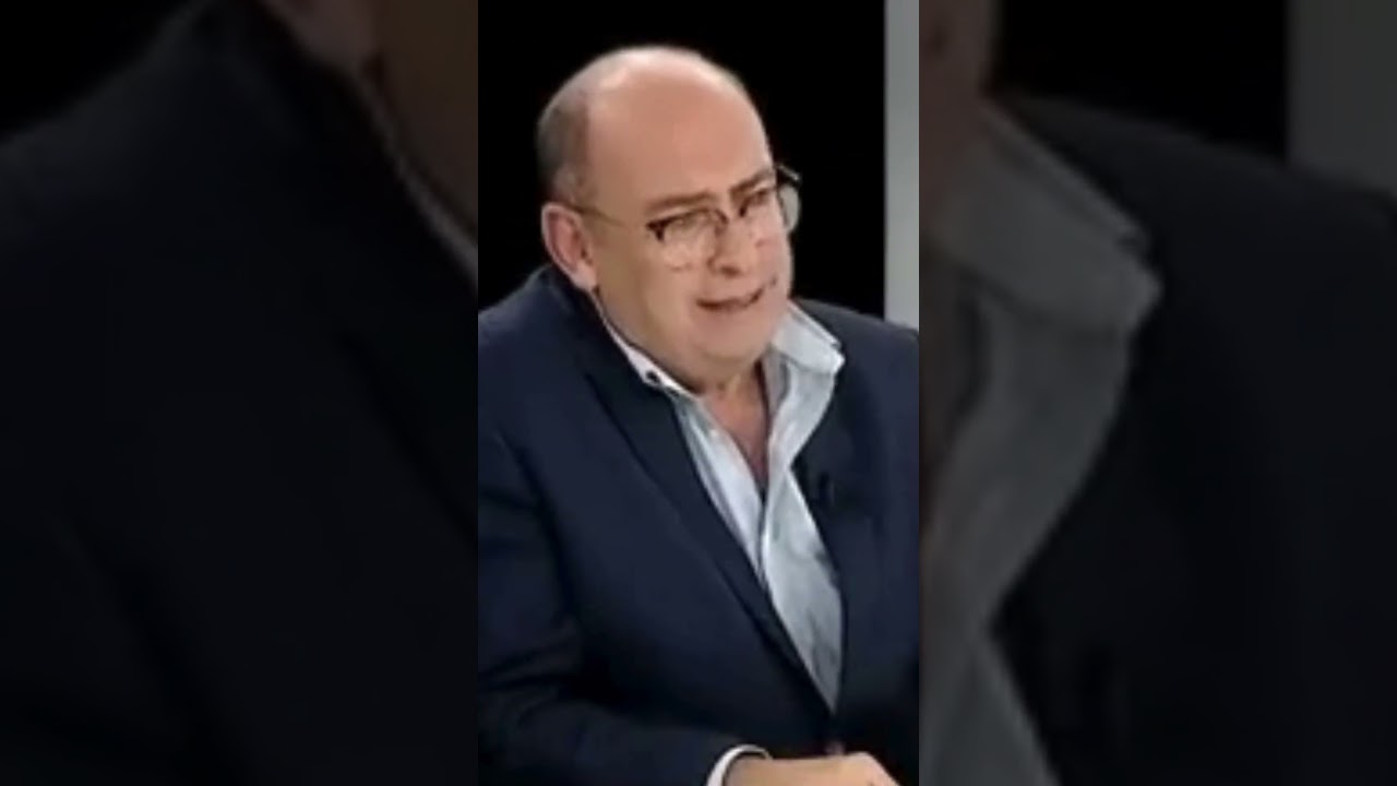 ¿Qué representa la Reforma Electoral?