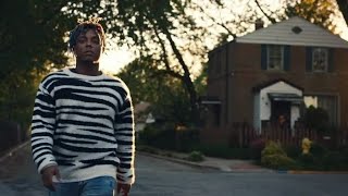 Juice Wrld  End Of The Road legendado