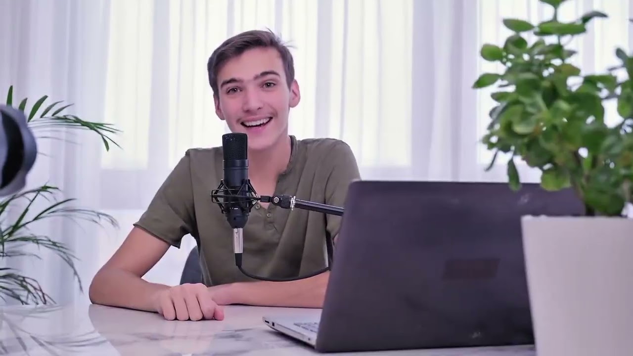 USA Today News Update – Latest Headlines & Breaking Stories