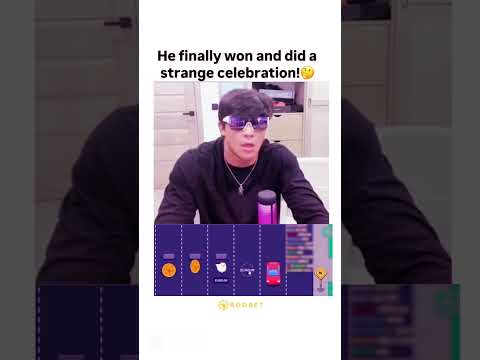 Gioca al Casinò Online su 1Win: Scarica la App e Divertiti in Italiano