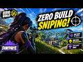 Fortnite Reload Sniping Compilation