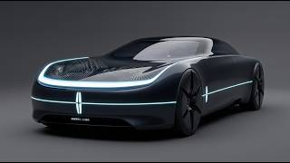 NEWEST INVENTIONS THAT WILL CHANGE THE WORLD