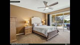 Berkshire Hathaway HomeServices Florida Realty - 1584 Sumter Lane