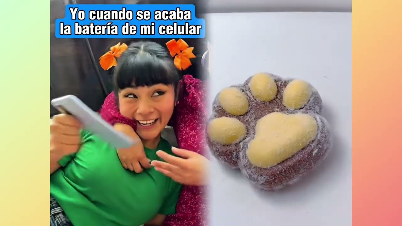 🤣👌👌👌2026 pov Must-Watch Crazy Clips Compilation #humor #fypシ #pov #fyp #foryou 😍😜.