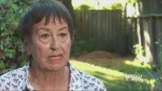 Bay Area Cosby Assault Accuser Speaks Out On Sentencing