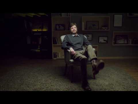 აიწყე ცხოვრება