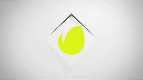 Ladybug Opener - After Effects Project Files | VideoHive 15106638