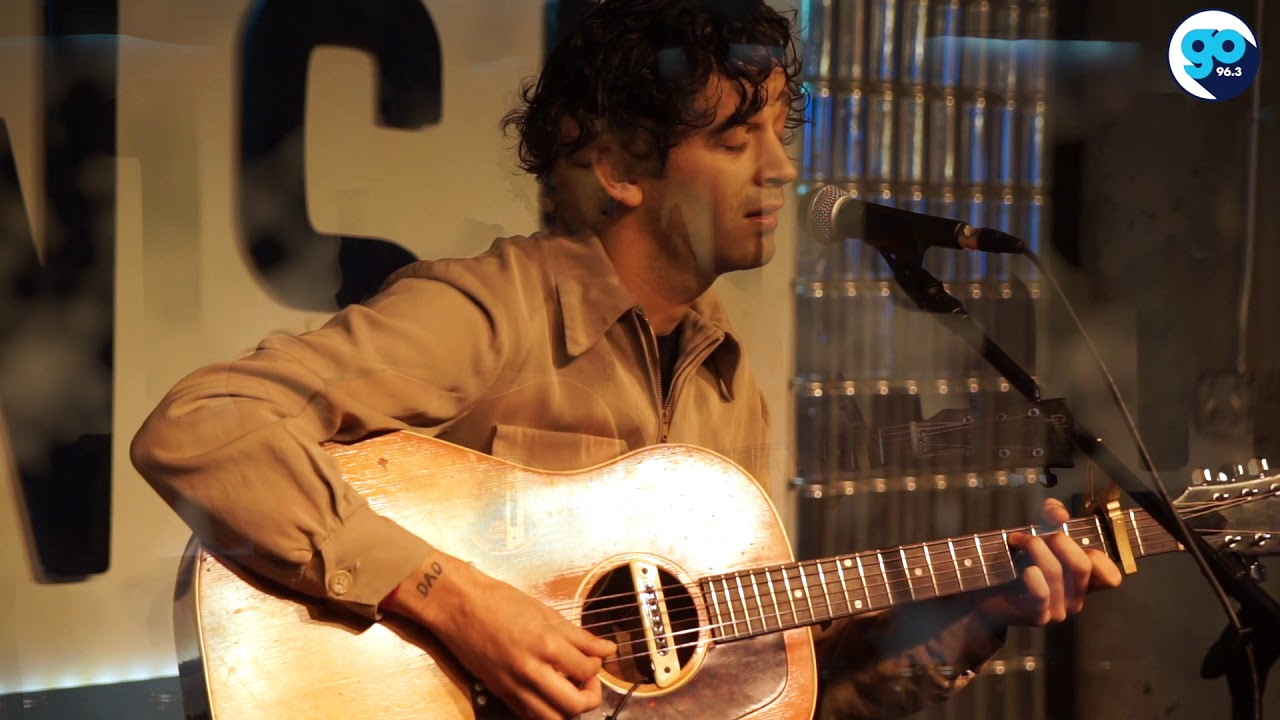 Be my mistake. The mistake надпись. Be my mistake. The 1975 be my mistake. I always wanna die sometimes.