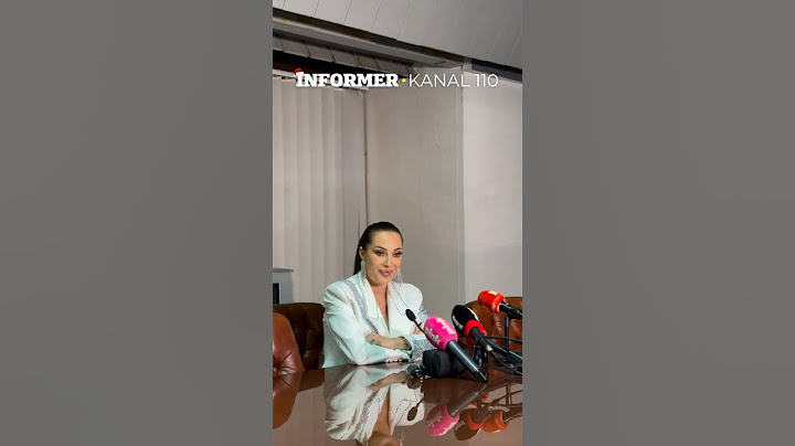 “Ja sam štiklama rekla zbogom” Cecine patike izazvale ogromnu pažnju! #ceca #viral