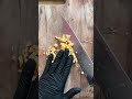Alors t’as trouvé ?? #asmr #capcut #reverse