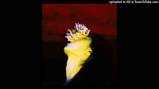 Free For Profit Che Prettifun Type Beat Speedometer