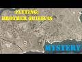 FLYTING: BROTHER QUIESCIS - Mystery - Cent (AC Valhalla)