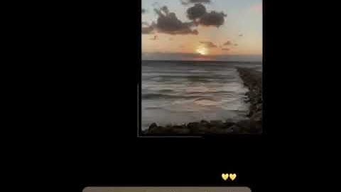 أجمل حالات واتس اب قرآن كريم بصوت اسلام صبحي | صوت خاشع يريح القلب😭❤️