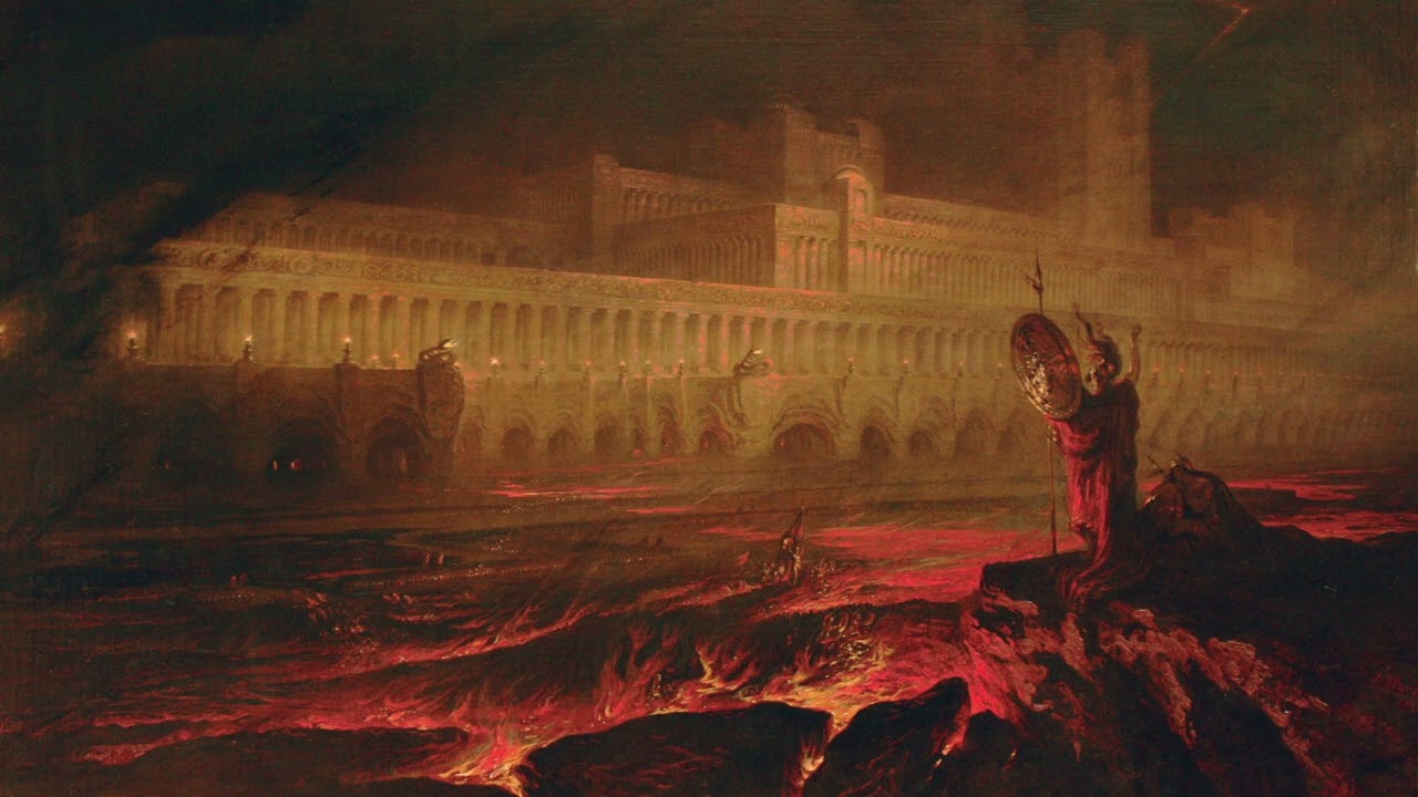 beast of blood [ 𝐦𝐚𝐥𝐢𝐜𝐞 𝐦𝐢𝐳𝐞𝐫 ] - 𝚜𝚕𝚘𝚠𝚎𝚍