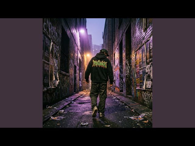 Break These Chains - YouTube