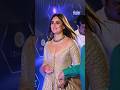 Kareena & Karisma Kapoor not invite cousin Ranbir & Alia to secret Diwali party #shorts #bollywood