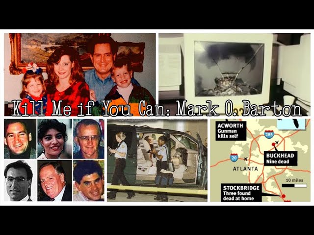 Case header background