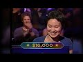 Who Wants To Be A Millionaire? (US) [Intro 2000 - 2003 with Australian Music Intro]