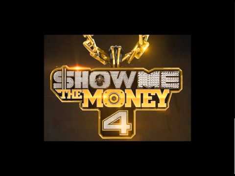 타블로 (Tablo) X 혁오 (Hyukoh) - Airbag [SMTM4] (+) 타블로 (Tablo) X 혁오 (Hyukoh) - Airbag [SMTM4]