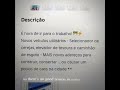 O chat vai voltar mas é outro chat novo#roblox