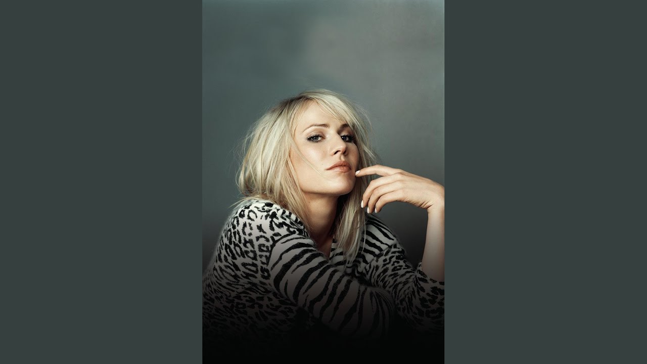 I Wanna Have Your Babies (Live from the Apple Store, iTunes Exclusive)