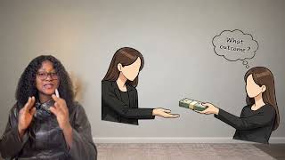 Monetize your skills Fast in 2026 | Real clients, Real Money