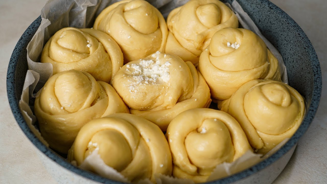 Это так легко, и это все о струнах и нежности, как душа... Хлеб с сыром и маслом