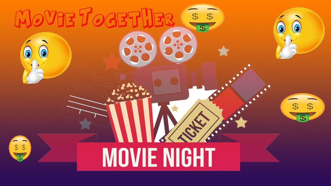 THE KING'S DAUGHTER PLOT LEAK PIERCE BROSNAN