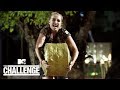 Georgia vs. Esther & Theo vs. Kyle in Running Riot Elimination | The Challenge: War of The Worlds 2