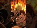 rap về Naruto - #rapmusic #rapviet #anime #naruto