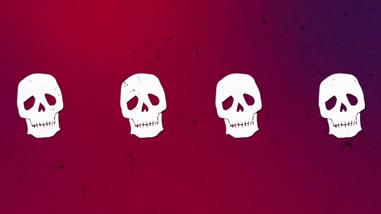 Poison - Hazbin Hotel | POLISH ROCK COVER | B-BEE