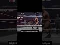 HHH PEDIGREE ON WOMEN WRESTLERS COMPILATION | #PEDIGREE #WWE #SHORTS #COMPILATION