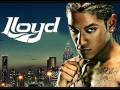 Lloyd - Night and day