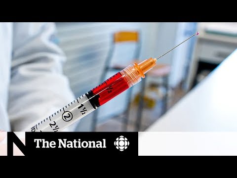 unnecessary-vitamin-b12-shots-costing-ontario-millions,-study-finds