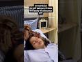 Suspense, fear , drama#life #hospital #baby