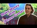 This App Will Pay You $600.00 For FREE! (Make Money Online ...