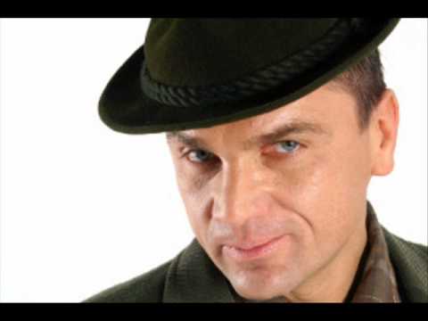 Anal Mandica - Ante Gotovac - YouTube