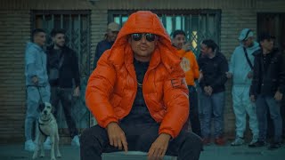 PETIT RIBERY - 18K  (VIDEO) prod.JAY CAS