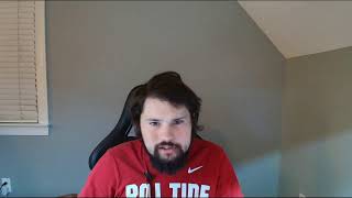 iPhone 17e, iPad Air M4 and iOS 26.4 Beta 3! What’s New? screenshot 2