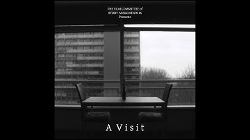 A Visit