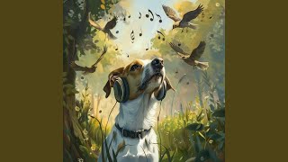 Tail Wag Tune Binaural