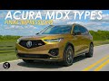 Acura MDX Type S | Long Term Conclusion