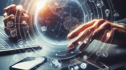 Interactive Multimedia | Empowerment Technologies - Grade 11