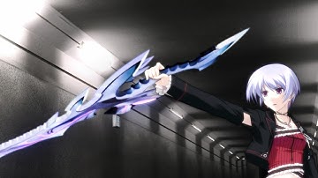 A Real Delusion?! Chaos;Head Noah In 2024 (Part 19)