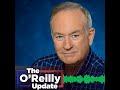The O&#39;Reilly Update: December 5, 2022