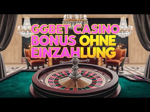 Einzahlungsmöglichkeiten bei BDMBet: Genießen Sie Online-Casino-Spiele auf Deutsch