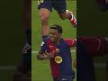 Who will ballon d’or 2025? Credits - @RedBallerEditz #football #shorts #viral #ballondor