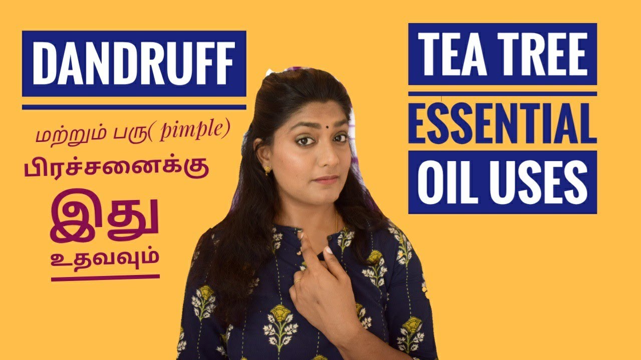 dandruff-ku-simple-remedy-tea-tree-essential-oil-uses-benefits-in