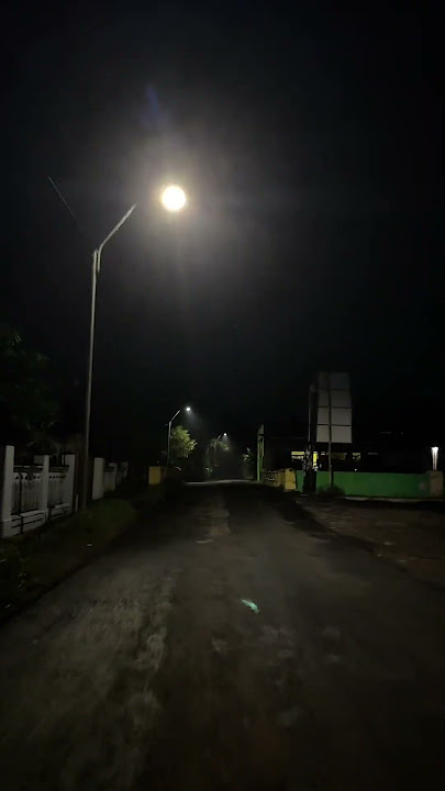 Ramadhan 2025 semoga tahun depan bisa bertemu lagi