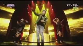Download Lagu Taeyang ft. GDragon - Stay With Me [MALAY SUB] MP3
